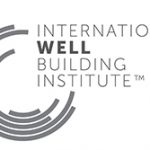 weel-international